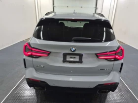 BMW X3 * XDRIVE30I * От BMW * , снимка 4