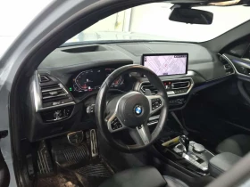 BMW X3 * XDRIVE30I * От BMW * , снимка 6
