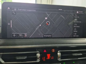 BMW X3 * XDRIVE30I * От BMW * , снимка 8