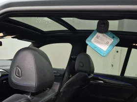 BMW X3 * XDRIVE30I * От BMW * , снимка 12