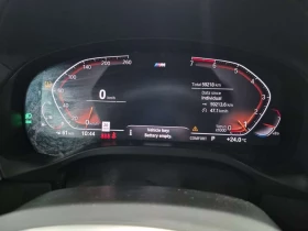 BMW X3 * XDRIVE30I * От BMW * , снимка 7