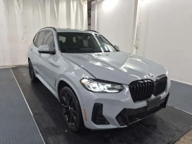 BMW X3 * XDRIVE30I * От BMW * , снимка 2