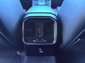 Porsche Macan PАNO| Distr | Car Play| Chrono| Гаранция, снимка 16