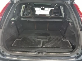Volvo Xc90 PLUS BRIGHT THEME, снимка 14