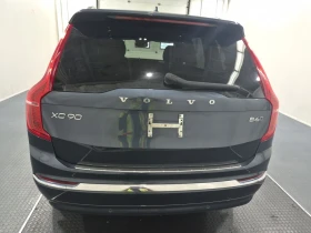 Volvo Xc90 PLUS BRIGHT THEME, снимка 17