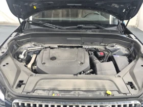 Volvo Xc90 PLUS BRIGHT THEME, снимка 16