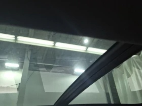 Volvo Xc90 PLUS BRIGHT THEME, снимка 13