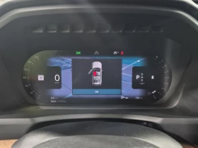 Volvo Xc90 PLUS BRIGHT THEME, снимка 9