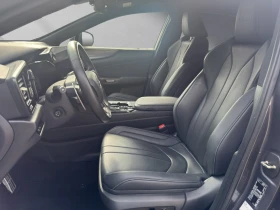 Lexus NX 450h+ * F-Sport* AWD* 360, снимка 5
