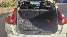 Nissan Juke, снимка 16