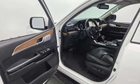 Kia Mohave PLATINUM * 4WD * 7 МЕСТЕН * ЦЕНА ДО БГ * , снимка 6
