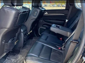 Jeep Grand cherokee, снимка 9