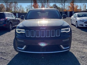 Jeep Grand cherokee, снимка 2