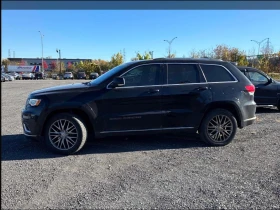 Jeep Grand cherokee, снимка 4