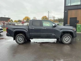 Toyota Tacoma, снимка 3