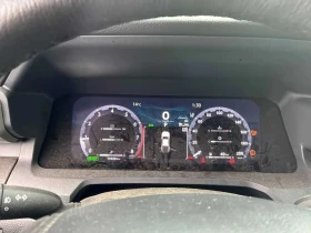 Toyota Tacoma, снимка 8
