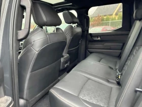 Toyota Tacoma, снимка 12