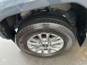 Toyota Tacoma, снимка 7