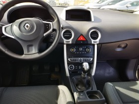 Renault Koleos 2.0- 150к.с, снимка 10 - Автомобили и джипове - 45008759