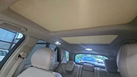 Mercedes-Benz ML 350 360* дистроник* подгрев* харман* пано* мъртва точк, снимка 11