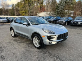 Porsche Macan S * BOSE* * PDK* * 4X4*  | Mobile.bg    2