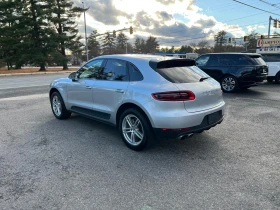 Porsche Macan S * BOSE* * PDK* * 4X4*  | Mobile.bg    4