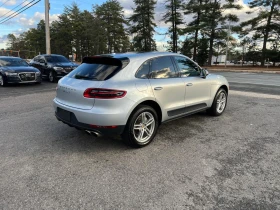 Porsche Macan S * BOSE* * PDK* * 4X4*  | Mobile.bg    3