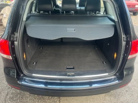 VW Touareg 3.2V6 | Mobile.bg    14