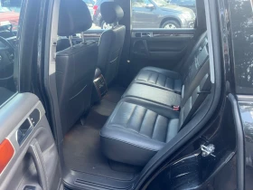 Обява за продажба на VW Touareg 3.2V6 ~9 300 лв. - изображение 11