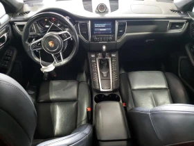 Обява за продажба на Porsche Macan 2017 PORSCHE MACAN GTS  ~33 800 лв. - изображение 9