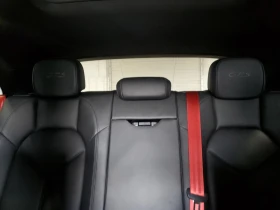 Обява за продажба на Porsche Macan 2017 PORSCHE MACAN GTS  ~33 800 лв. - изображение 10