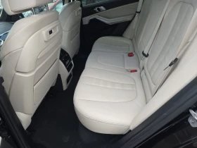 BMW X5 - 52900 лв. - 73791860 | Car24.bg