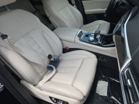 BMW X5 - 52900 лв. - 73791860 | Car24.bg