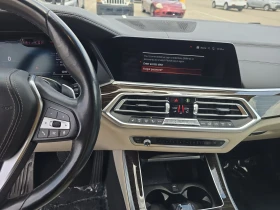 BMW X5 - 52900 лв. - 73791860 | Car24.bg