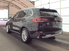BMW X5 - 52900 лв. - 73791860 | Car24.bg
