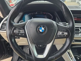 BMW X5 - 52900 лв. - 73791860 | Car24.bg