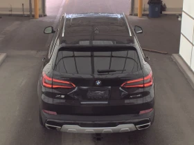 BMW X5 - 52900 лв. - 73791860 | Car24.bg