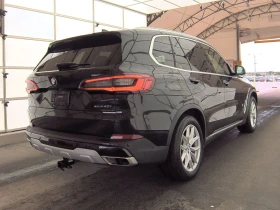 BMW X5 - 52900 лв. - 73791860 | Car24.bg