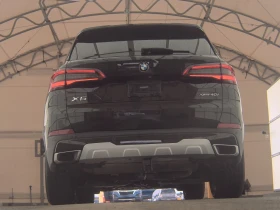 BMW X5 - 52900 лв. - 73791860 | Car24.bg