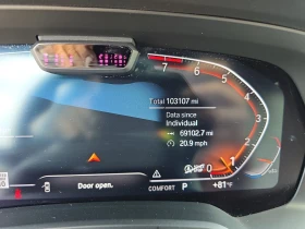 BMW X5 - 52900 лв. - 73791860 | Car24.bg