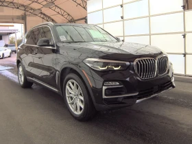 BMW X5 - 52900 лв. - 73791860 | Car24.bg
