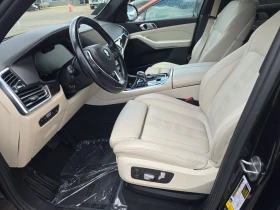 BMW X5 - 52900 лв. - 73791860 | Car24.bg