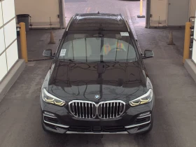 BMW X5 - 52900 лв. - 73791860 | Car24.bg