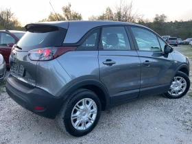 Обява за продажба на Opel Crossland X 1.5 АВТОМАТ LED E6 148хил км Italy ~22 600 лв. - изображение 5