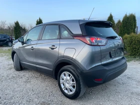 Обява за продажба на Opel Crossland X 1.5 АВТОМАТ LED E6 148хил км Italy ~22 600 лв. - изображение 3