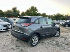 Обява за продажба на Opel Crossland X 1.5 АВТОМАТ LED E6 148хил км Italy ~22 600 лв. - изображение 3