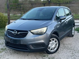 Обява за продажба на Opel Crossland X 1.5 АВТОМАТ LED E6 148хил км Italy ~22 600 лв. - изображение 2