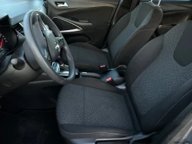 Обява за продажба на Opel Crossland X 1.5 АВТОМАТ LED E6 148хил км Italy ~22 600 лв. - изображение 6