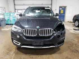 BMW X5 3.0L 6 All wheel drive | Mobile.bg    8