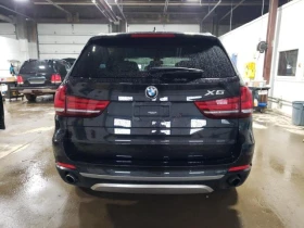 BMW X5 3.0L 6 All wheel drive | Mobile.bg    3